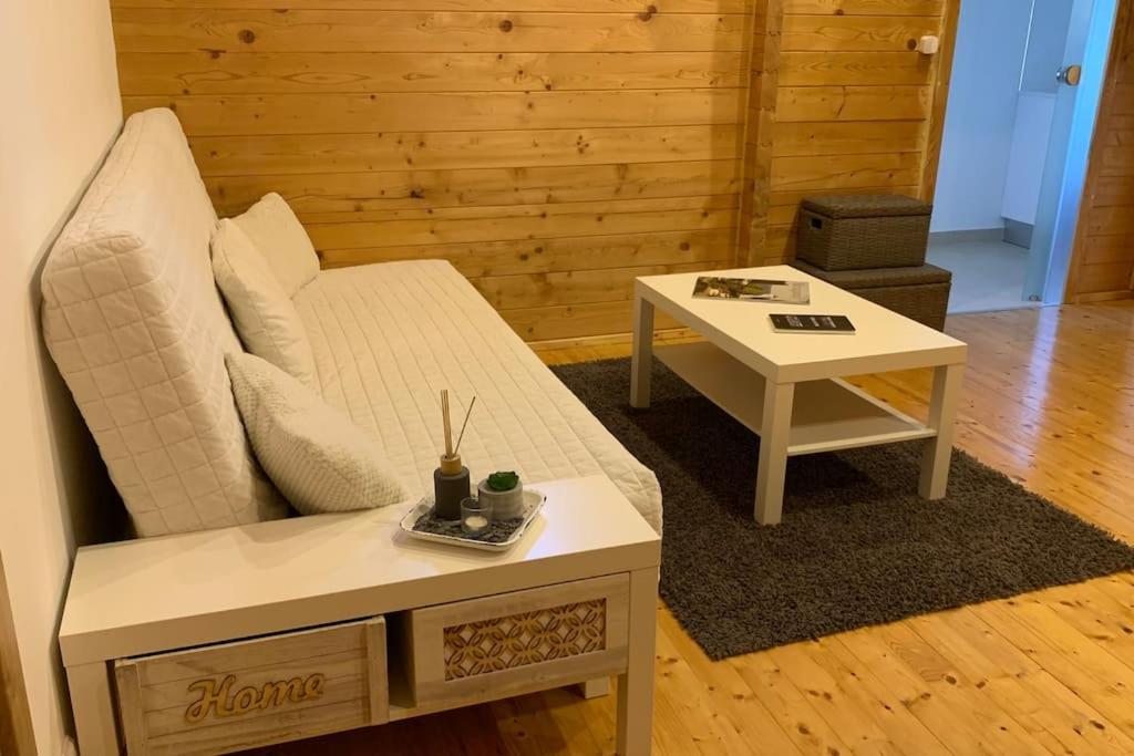 Quinta Pedro E Ines Villa Bragança Eksteriør bilde