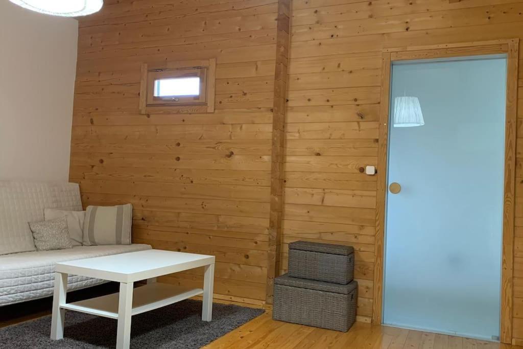 Quinta Pedro E Ines Villa Bragança Eksteriør bilde