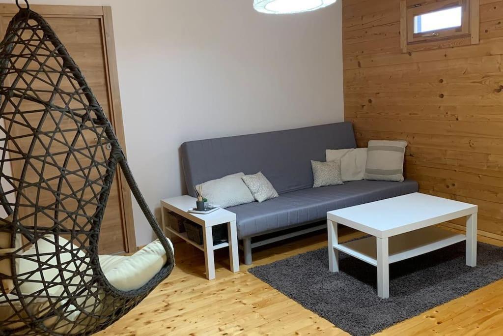 Quinta Pedro E Ines Villa Bragança Eksteriør bilde