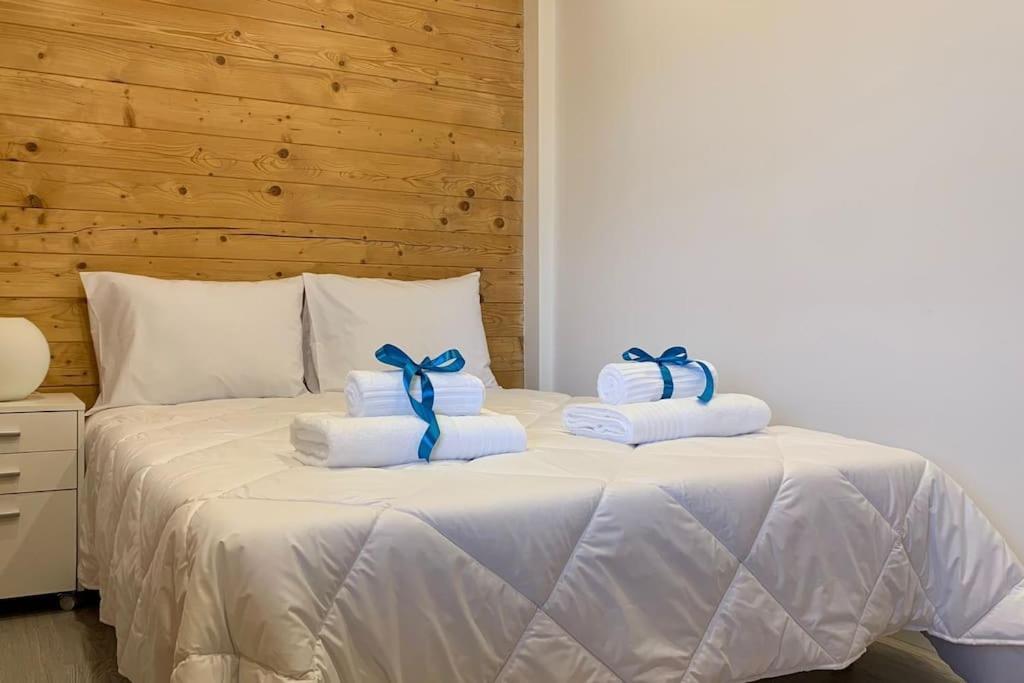Quinta Pedro E Ines Villa Bragança Eksteriør bilde